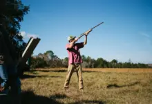 Best Shooting Ranges in New South Wales